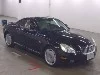 TOYOTA SOARER