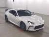 TOYOTA GR86