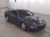 NISSAN FAIRLADYZ