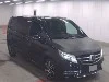 MERCEDES BENZ V CLASS