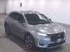 CITROEN DS7 CROSSBACK 