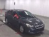 SUBARU IMPREZA SPORT