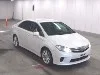 TOYOTA SAI