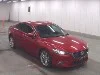 MAZDA ATENZA SEDAN