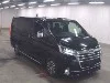 TOYOTA GRANACE