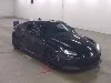 TOYOTA GR86