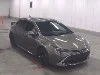 TOYOTA COROLLA SPORT