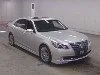 TOYOTA CROWN MAJESTA