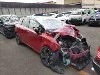 NISSAN AURA