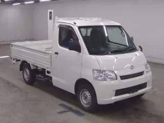 TOYOTA TOWN ACE TRUCK