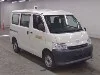 TOYOTA TOWN ACE VAN