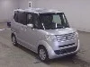 HONDA N BOX PLUS
