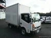 NISSAN ATLAS 1