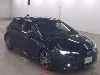 TOYOTA COROLLA SPORT