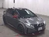 NISSAN AURA