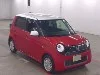 HONDA N ONE