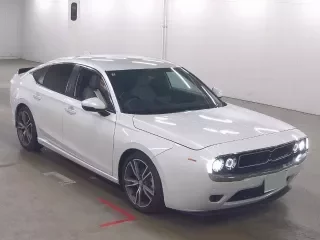 MITSUOKA M55