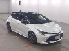 TOYOTA COROLLA SPORT