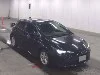 TOYOTA COROLLA SPORT