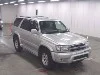 TOYOTA HILUX SURF