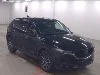 MAZDA CX-5 1