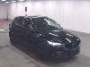 MAZDA CX-5 1