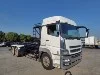 MITSUBISHI FUSO SUPER GREAT