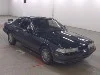 TOYOTA SOARER