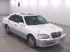 TOYOTA CROWN MAJESTA