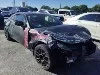 TOYOTA GR86