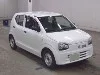SUZUKI ALTO VAN