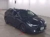 TOYOTA COROLLA TOURING