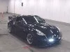 NISSAN FAIRLADYZ
