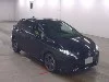 NISSAN AURA