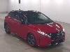 NISSAN AURA
