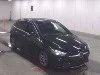 MERCEDES BENZ B CLASS 1
