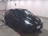 TESLA MODEL Y 1