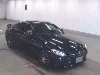 MERCEDES BENZ AMG C