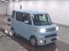 TOYOTA PIXIS MEGA