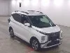MITSUBISHI EK X