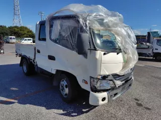 TOYOTA TOYOACE