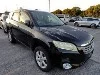 TOYOTA VANGUARD