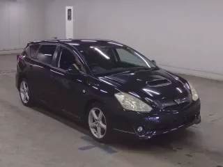 TOYOTA CALDINA
