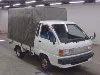 TOYOTA TOWN ACE TRUCK
