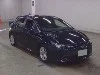 TOYOTA COROLLA SPORT