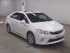 TOYOTA SAI