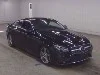 MERCEDES BENZ E CLASS
