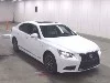 LEXUS LS 1