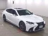 LEXUS LS 1