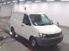 TOYOTA TOWN ACE VAN
